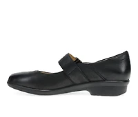 Women's Dansko Collette Flats