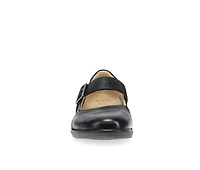 Women's Dansko Collette Flats