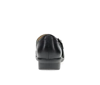 Women's Dansko Collette Flats