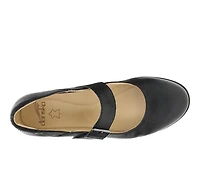 Women's Dansko Collette Flats