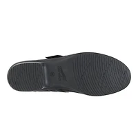 Women's Dansko Collette Flats