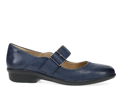 Women's Dansko Collette Flats