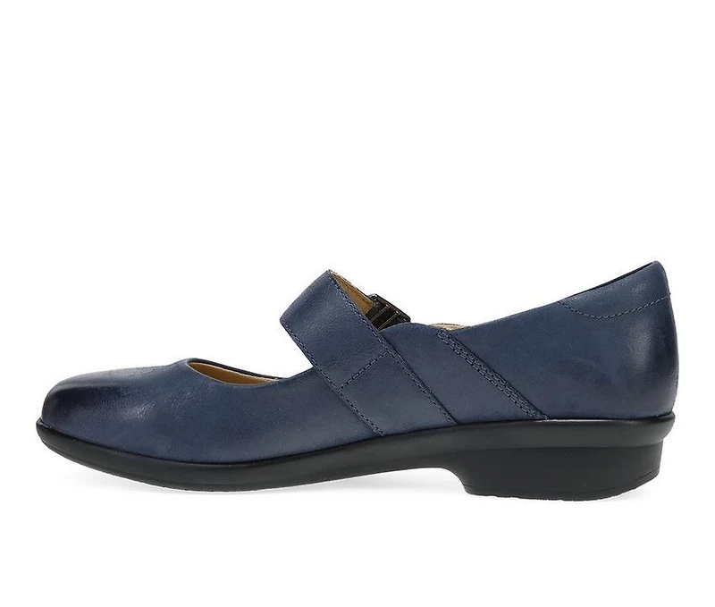 Women's Dansko Collette Flats