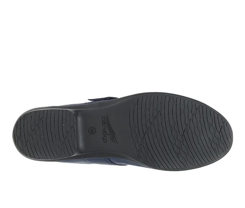 Women's Dansko Collette Flats