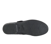 Women's Dansko Collette Wide Width Flats
