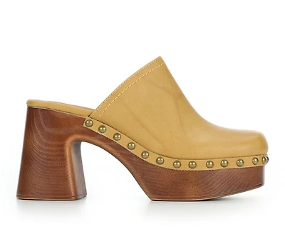 Women's Frye & Co. Wylie