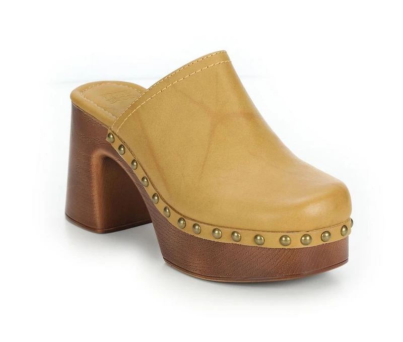 Women's Frye & Co. Wylie