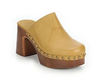 Women's Frye & Co. Wylie