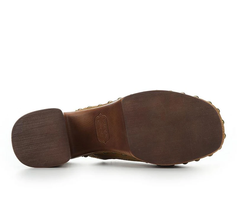 Women's Frye & Co. Wylie