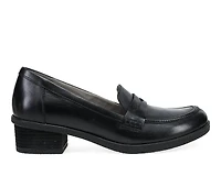 Women's Dansko Danica Wide Width Loafers