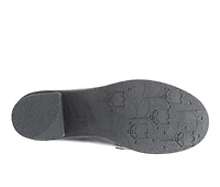 Women's Dansko Danica Wide Width Loafers