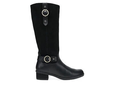 Women's Dansko Dawn Booties