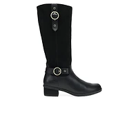 Women's Dansko Dawn Booties