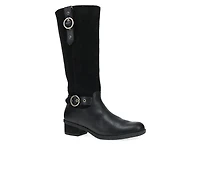Women's Dansko Dawn Booties
