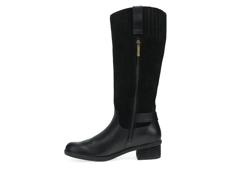 Women's Dansko Dawn Booties