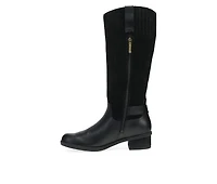 Women's Dansko Dawn Booties