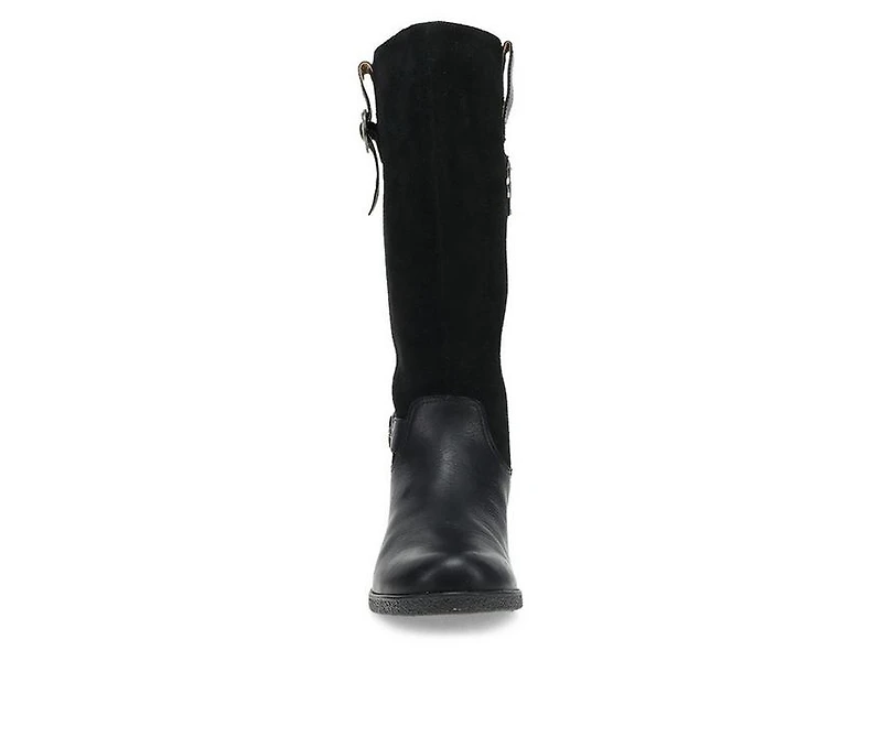 Women's Dansko Dawn Booties