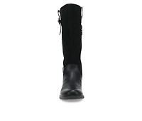 Women's Dansko Dawn Booties