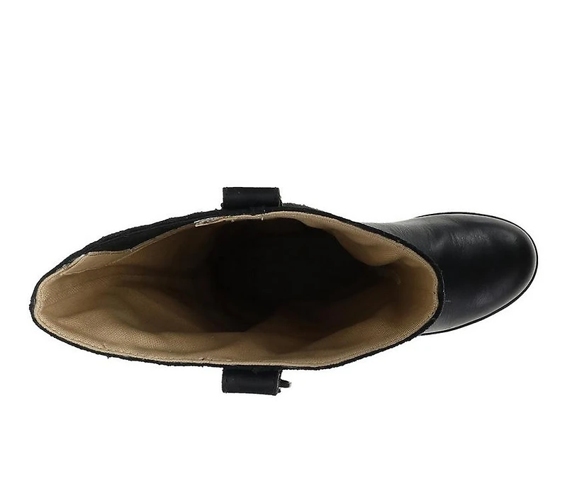 Women's Dansko Dawn Booties