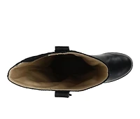 Women's Dansko Dawn Booties