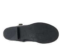 Women's Dansko Dawn Booties