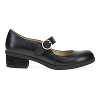 Women's Dansko Deirdra Mary Janes