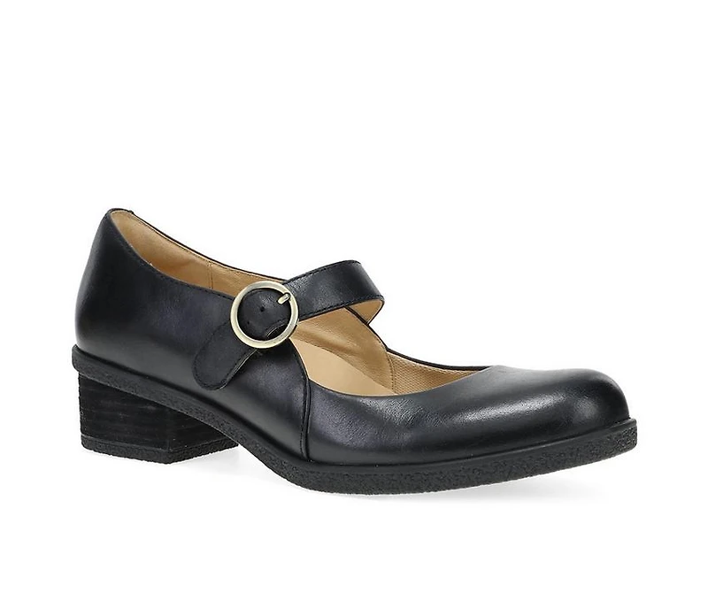Women's Dansko Deirdra Mary Janes
