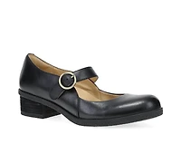 Women's Dansko Deirdra Mary Janes