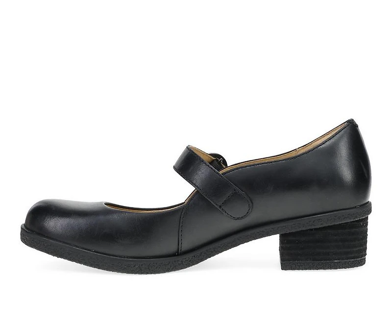 Women's Dansko Deirdra Mary Janes