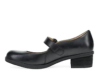 Women's Dansko Deirdra Mary Janes