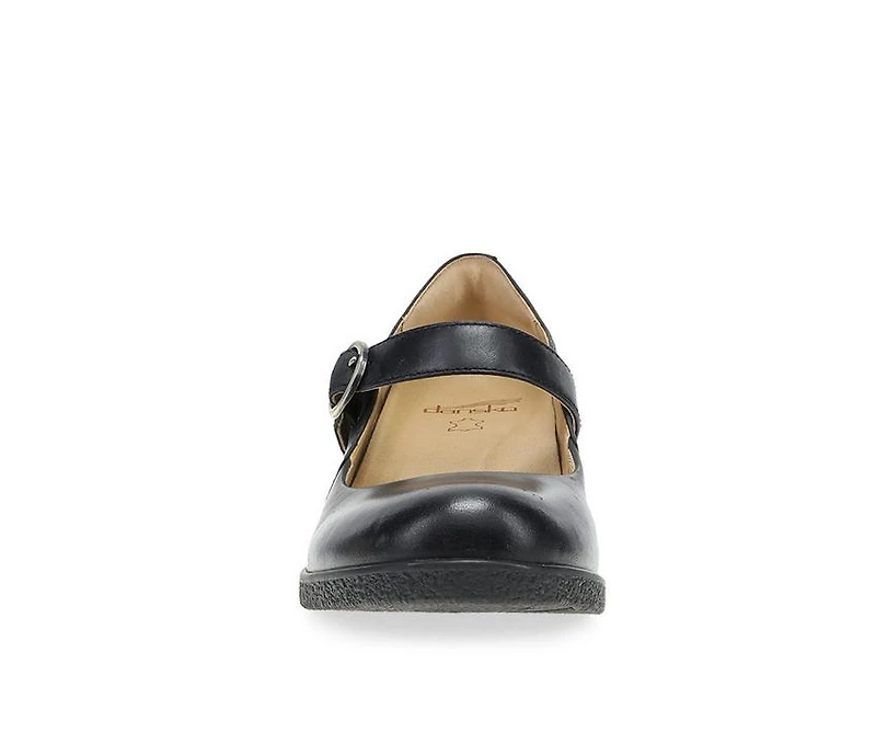 Women's Dansko Deirdra Mary Janes