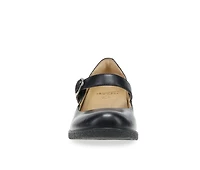 Women's Dansko Deirdra Mary Janes