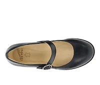 Women's Dansko Deirdra Mary Janes