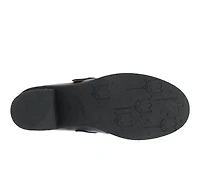 Women's Dansko Deirdra Mary Janes