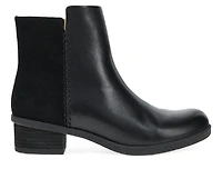 Women's Dansko Denay Booties