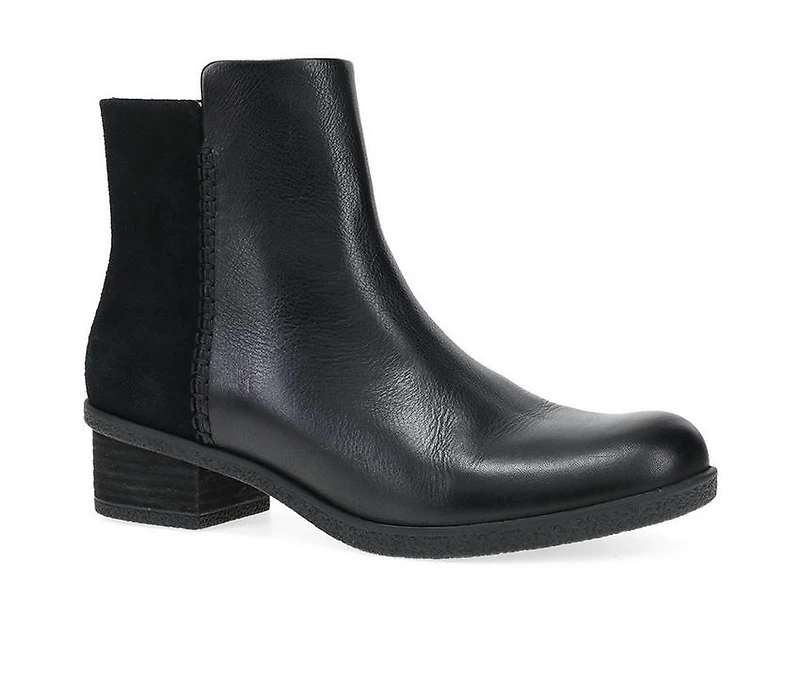 Women's Dansko Denay Booties