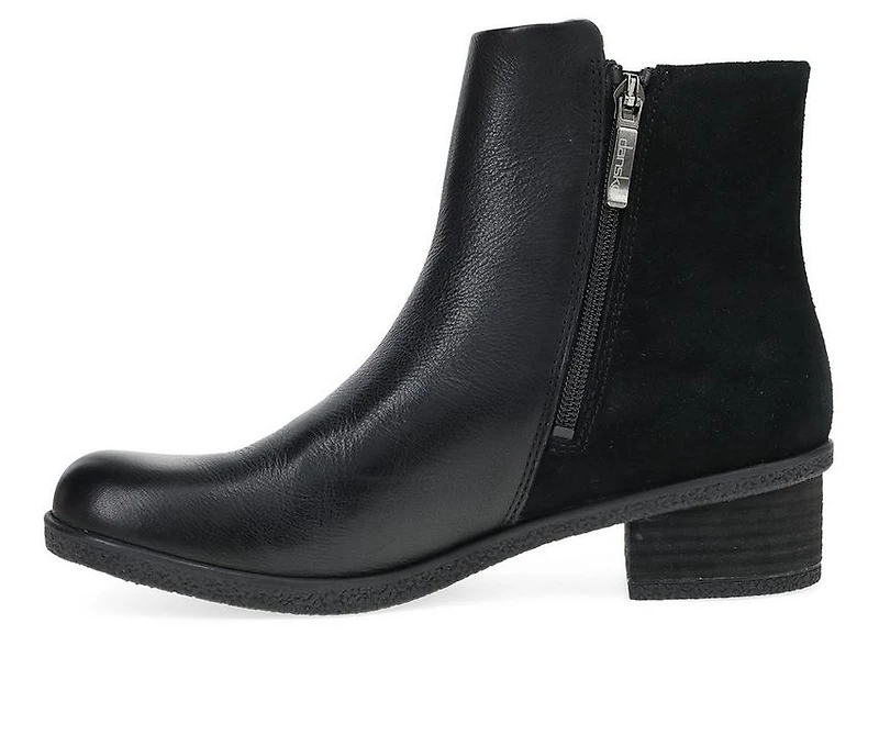 Women's Dansko Denay Booties