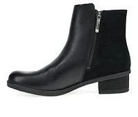 Women's Dansko Denay Booties