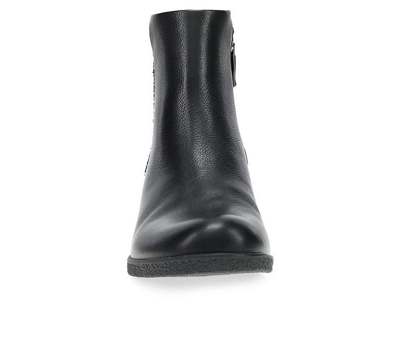 Women's Dansko Denay Booties