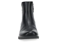 Women's Dansko Denay Booties