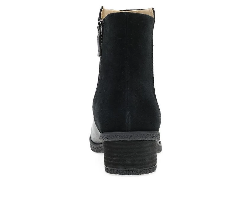 Women's Dansko Denay Booties
