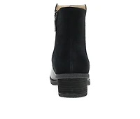 Women's Dansko Denay Booties