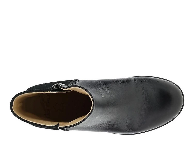 Women's Dansko Denay Booties