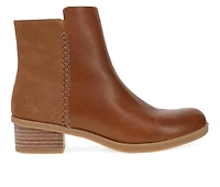 Women's Dansko Denay Booties