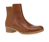 Women's Dansko Denay Booties