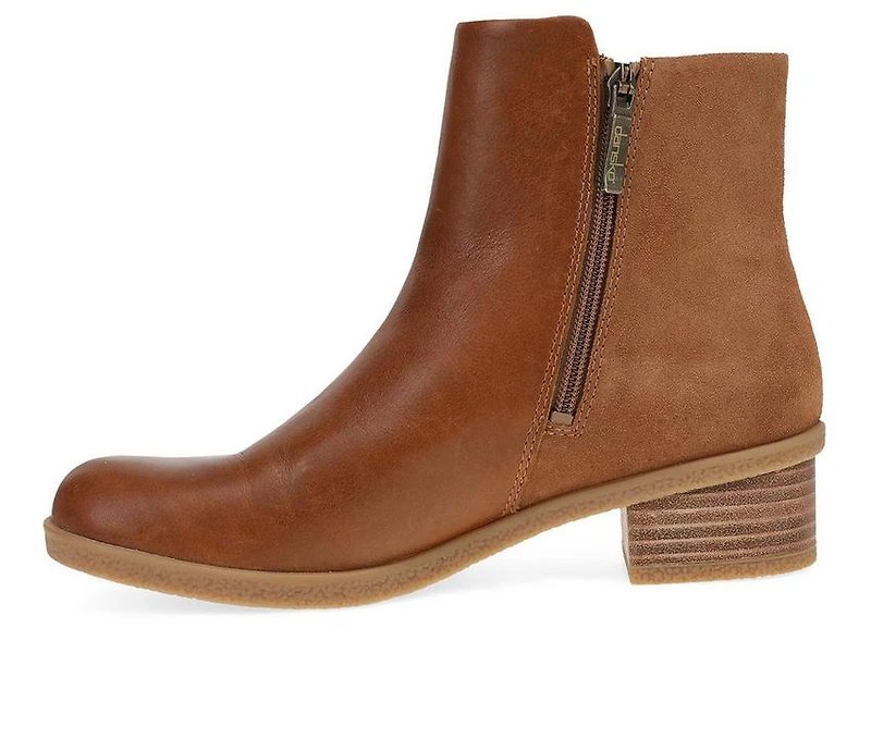 Women's Dansko Denay Booties