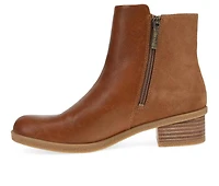 Women's Dansko Denay Booties