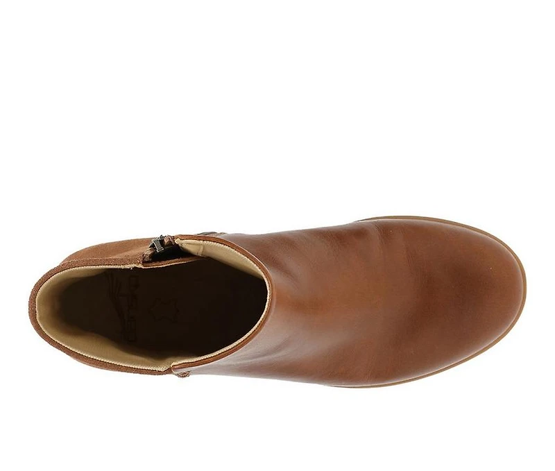 Women's Dansko Denay Booties