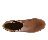 Women's Dansko Denay Booties