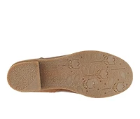 Women's Dansko Denay Booties